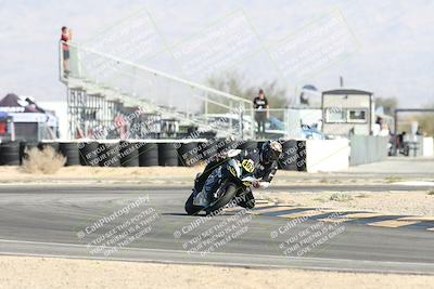 media/Nov-02-2025-CVMA (Sun) [[337aff29ab]]/Race 3-Amateur Formula Open/